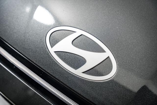 2024 Hyundai Sonata - $20,857