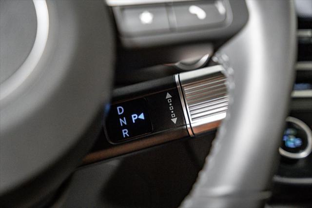 2024 Hyundai Sonata - $20,857