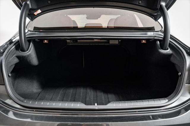 2024 Hyundai Sonata - $20,857