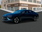 2024 SONATA Thumbnail 2
