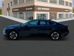 2024 SONATA Thumbnail 3