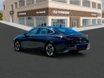 2024 SONATA Thumbnail 5