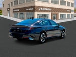 2024 SONATA Thumbnail 7