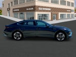 2024 SONATA Thumbnail 9