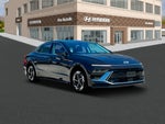 2024 SONATA Thumbnail 11