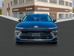 2024 SONATA Thumbnail 12