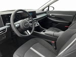 2024 SONATA Thumbnail 14