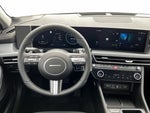 2024 SONATA Thumbnail 17
