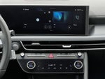 2024 SONATA Thumbnail 19