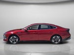 2024 Sonata Thumbnail 3