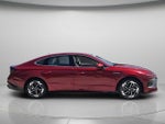 2024 Sonata Thumbnail 4