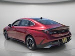 2024 Sonata Thumbnail 8