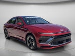 2024 Sonata Thumbnail 9