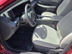 2024 Sonata Thumbnail 10