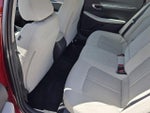 2024 Sonata Thumbnail 12