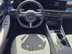 2024 Sonata Thumbnail 14