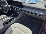 2024 Sonata Thumbnail 18
