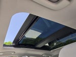 2024 Sonata Thumbnail 20