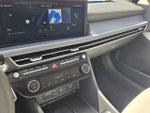 2024 Sonata Thumbnail 21