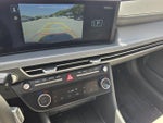 2024 Sonata Thumbnail 22
