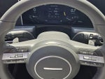 2024 Sonata Thumbnail 23
