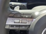 2024 Sonata Thumbnail 24