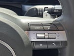 2024 Sonata Thumbnail 25