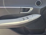 2024 Sonata Thumbnail 27
