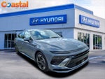 2024 Sonata Thumbnail 1