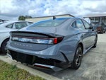 2024 Sonata Thumbnail 6