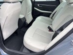 2025 Sonata Thumbnail 5