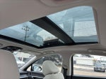 2025 Sonata Thumbnail 6