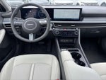 2025 Sonata Thumbnail 7
