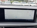 2025 Sonata Thumbnail 9