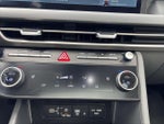 2025 Sonata Thumbnail 11