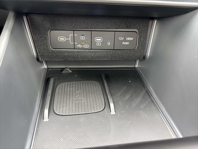 2025 Hyundai Sonata - $27,795