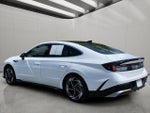 2025 Sonata Thumbnail 3