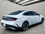 2025 Sonata Thumbnail 5
