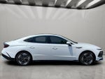 2025 Sonata Thumbnail 6