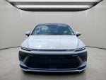 2025 Sonata Thumbnail 8