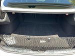 2025 Sonata Thumbnail 10