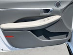 2025 Sonata Thumbnail 11