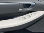 2025 Sonata Thumbnail 12
