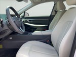 2025 Sonata Thumbnail 14