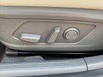 2025 Sonata Thumbnail 15