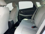 2025 Sonata Thumbnail 16