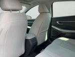 2025 Sonata Thumbnail 17