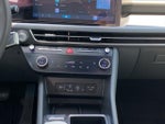 2025 Sonata Thumbnail 18