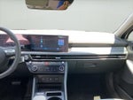 2025 Sonata Thumbnail 19