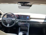 2025 Sonata Thumbnail 20